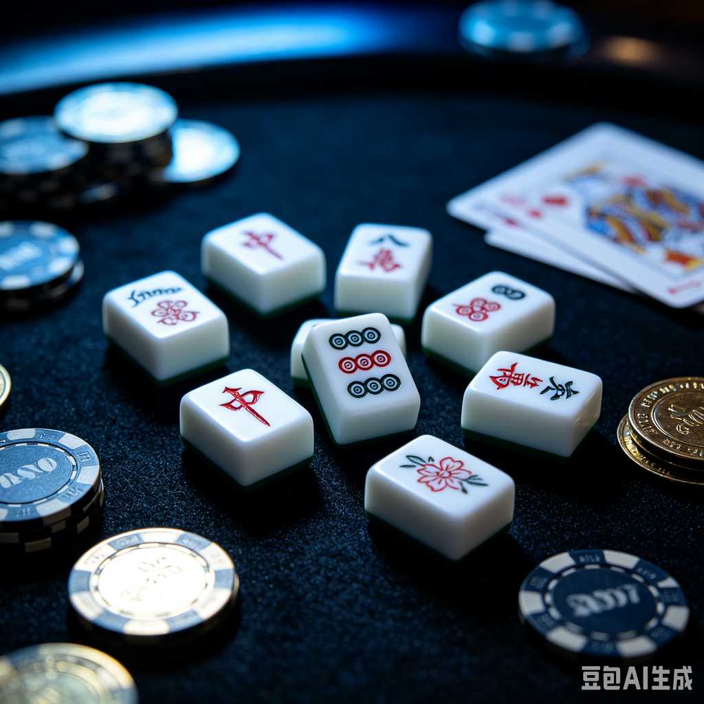 utrecht,mahjong