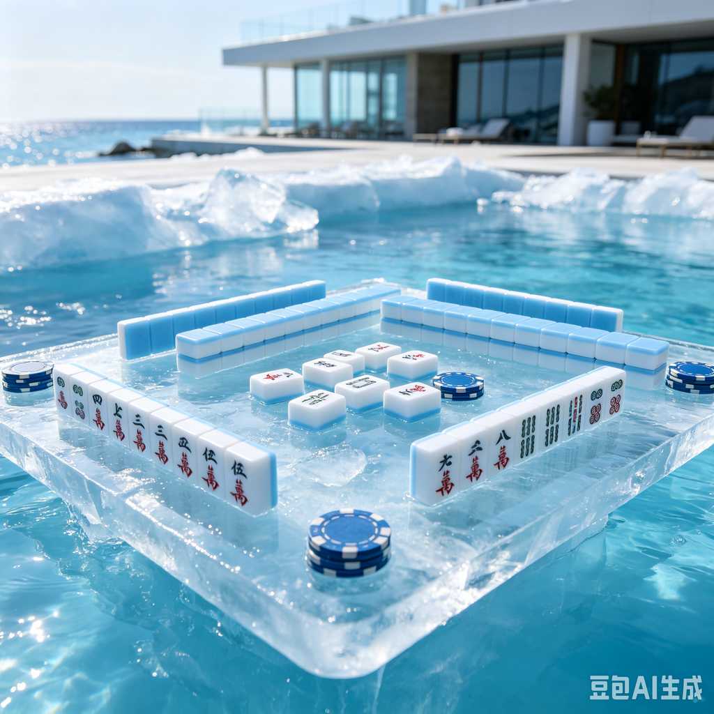 Fortaleza,mahjong