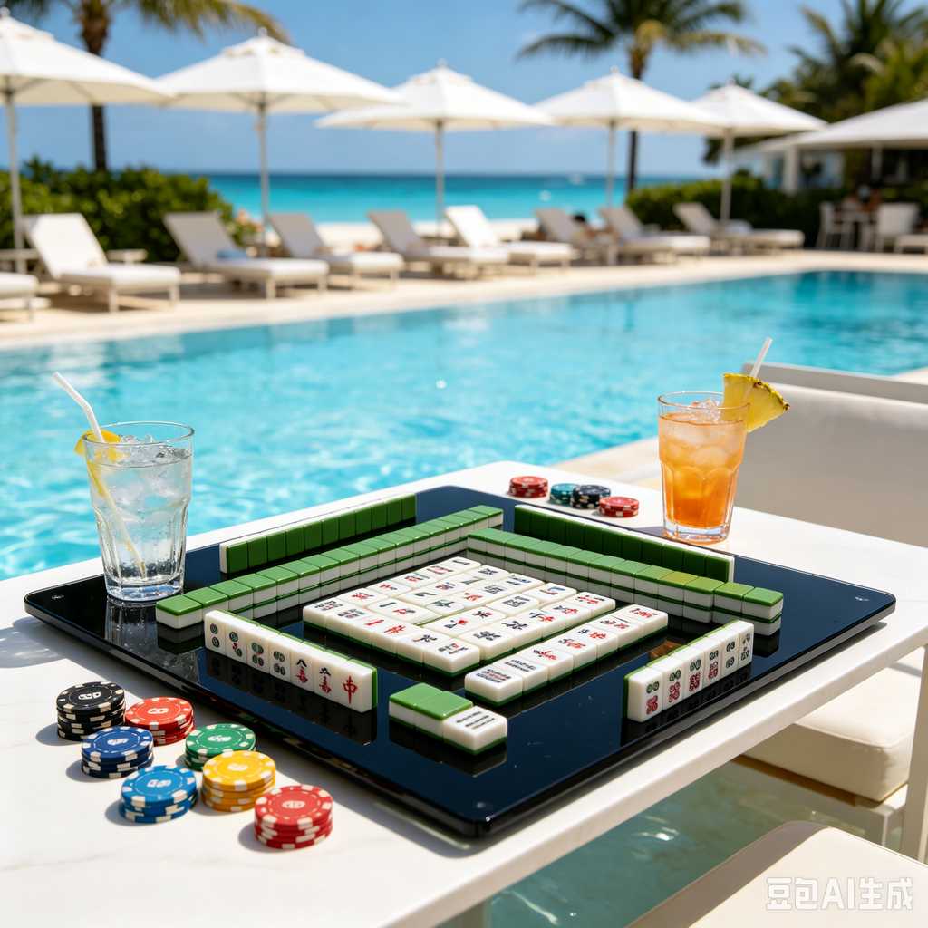 SpringfieldIL,mahjong