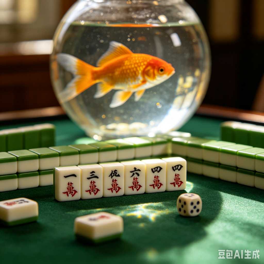 worcesterma,mahjong