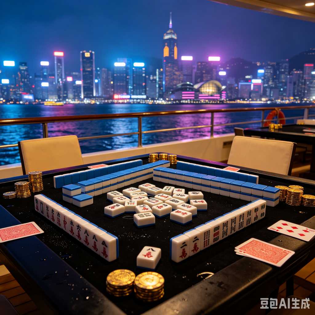 glasgow,mahjong