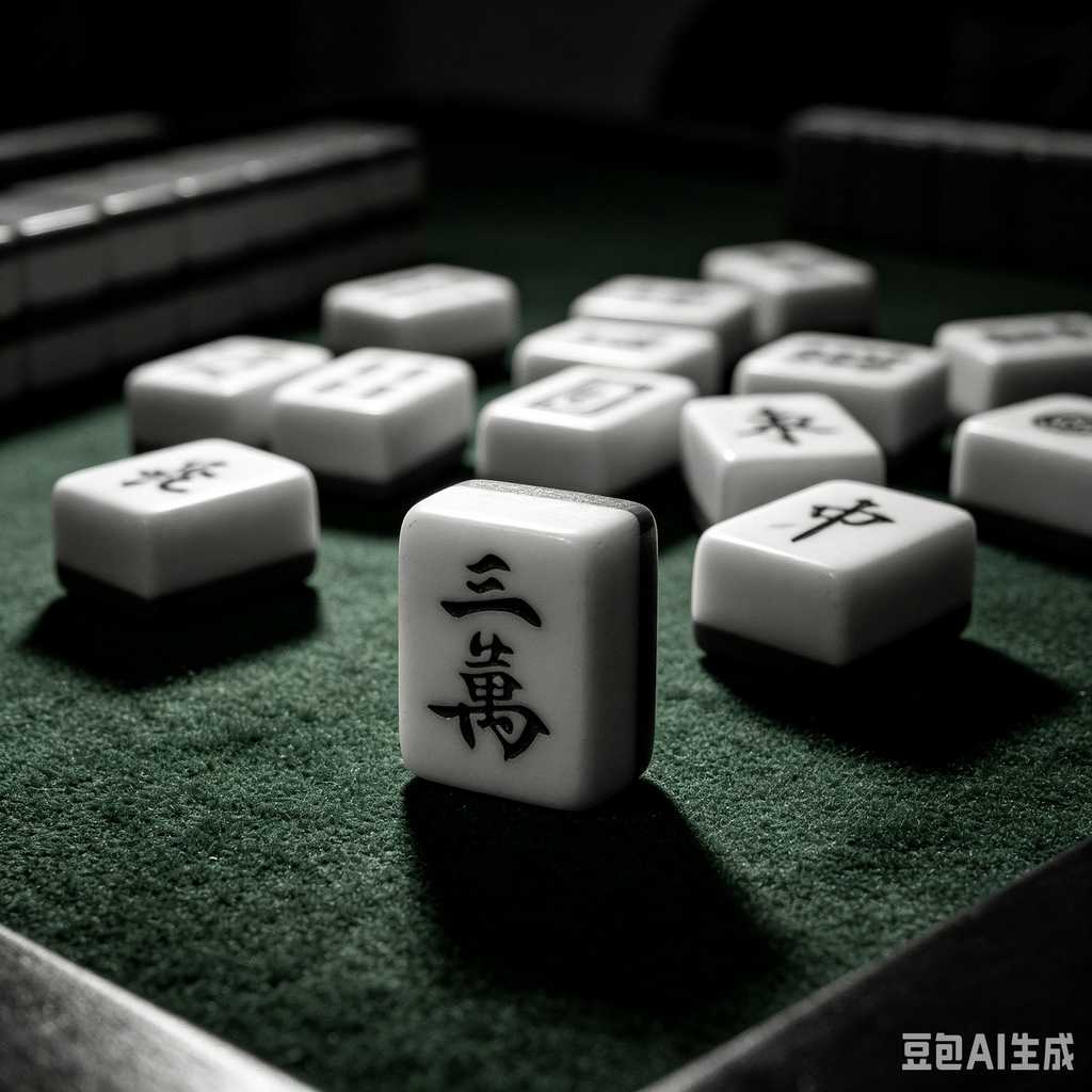 Lund,mahjong