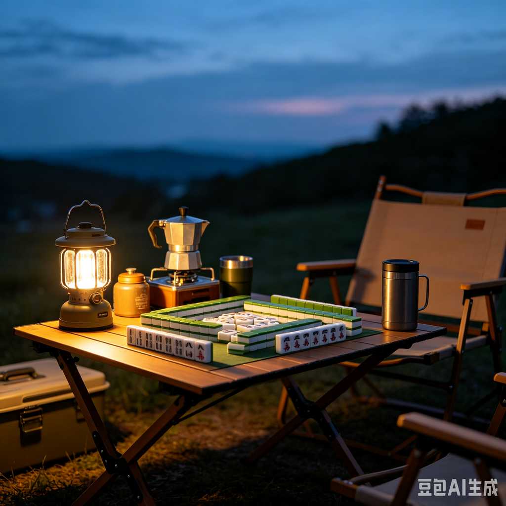 standard mahjong scoring chips
