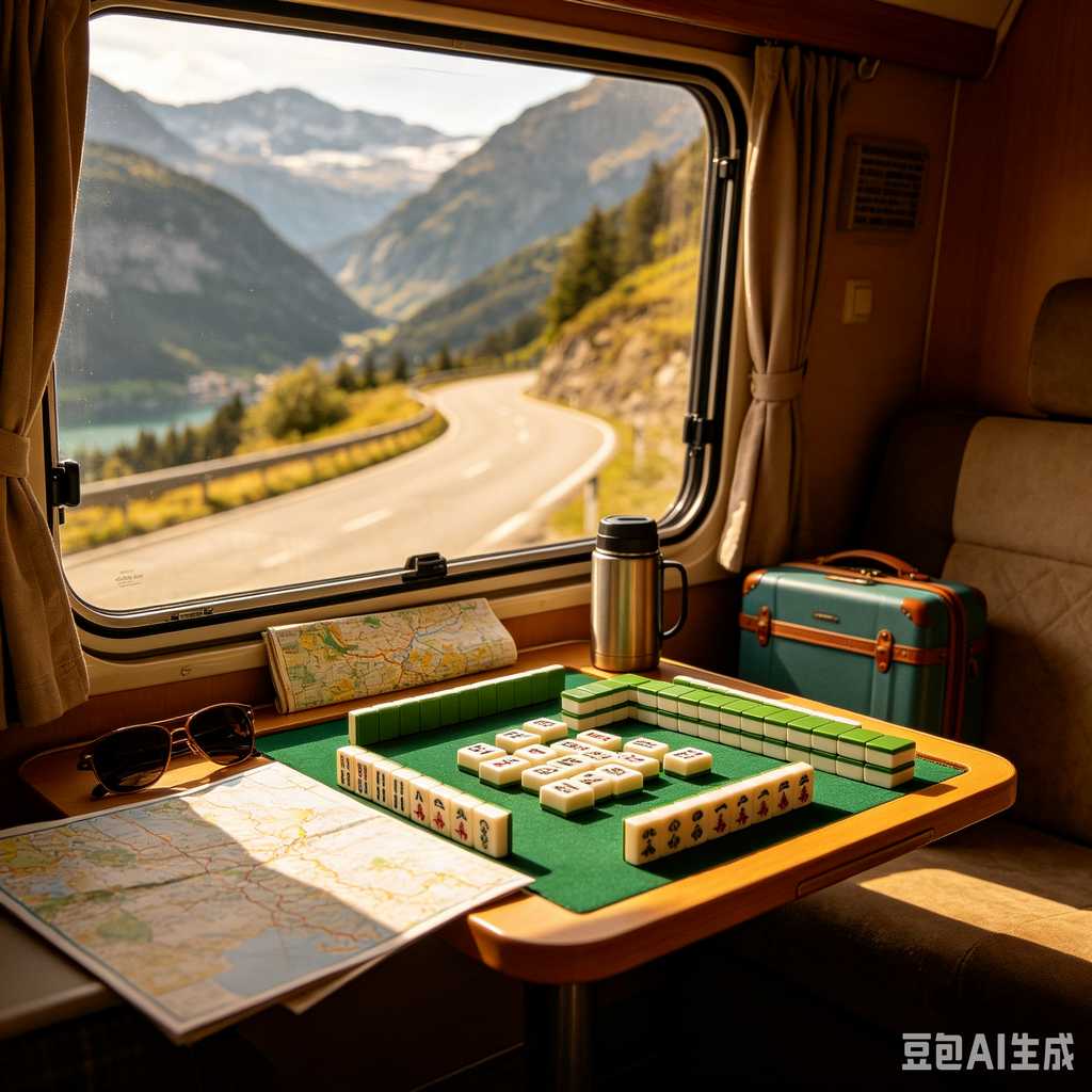 non toxic mahjong tiles