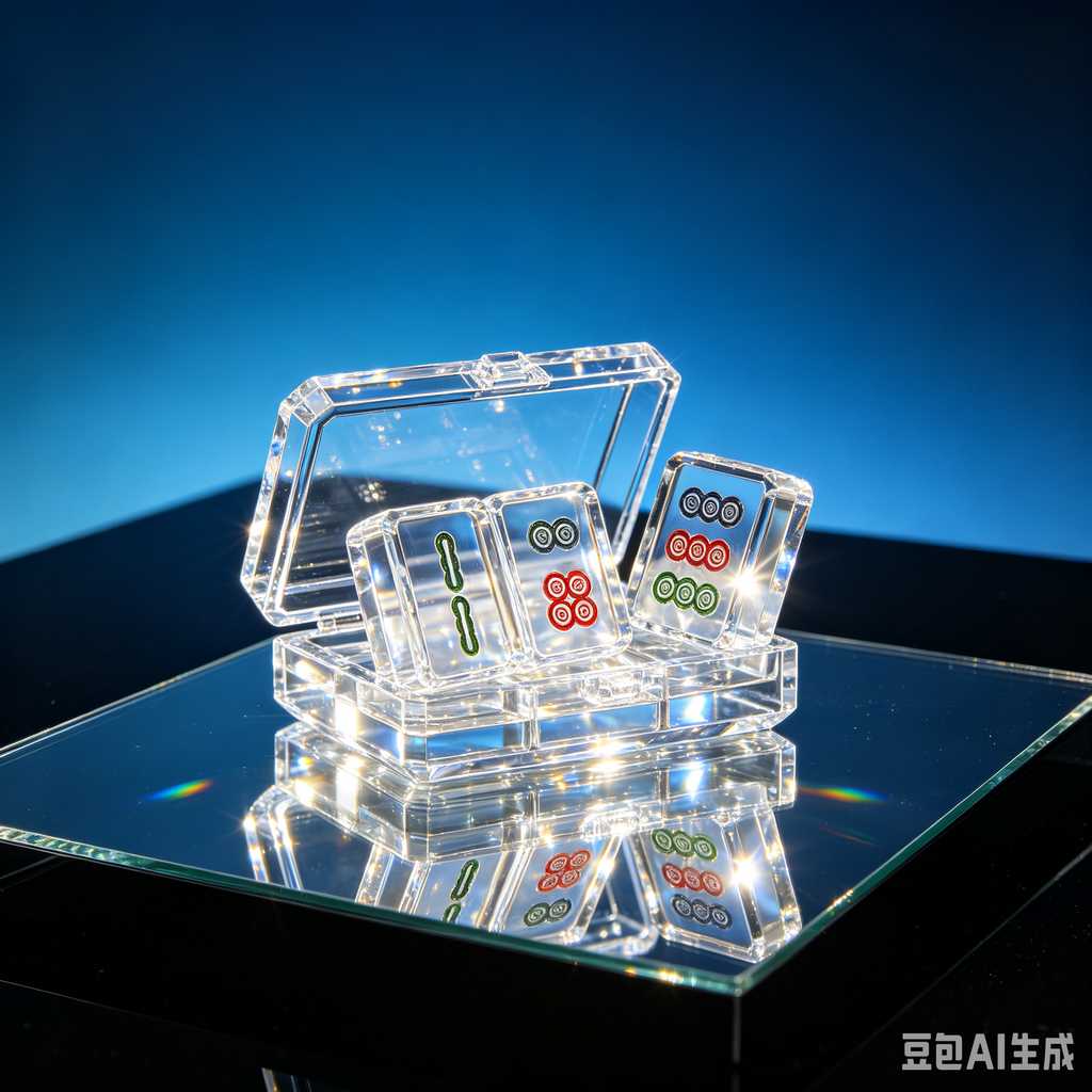 oriental leisure game mahjong