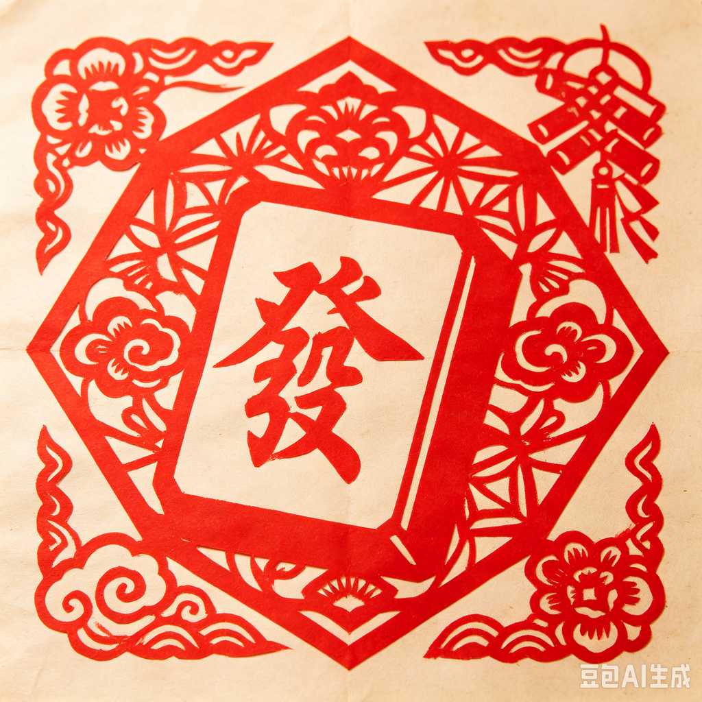 PortlandOR,mahjong