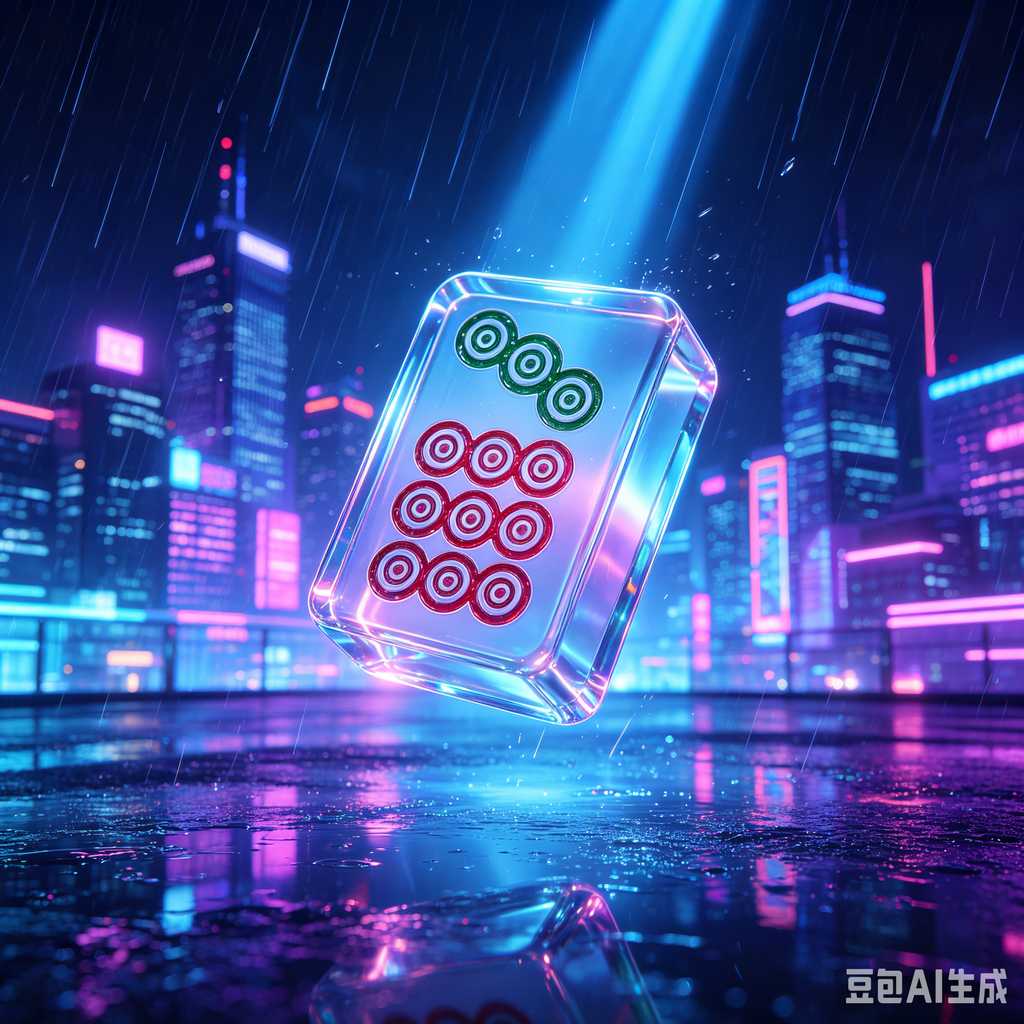 pawtucketri,mahjong