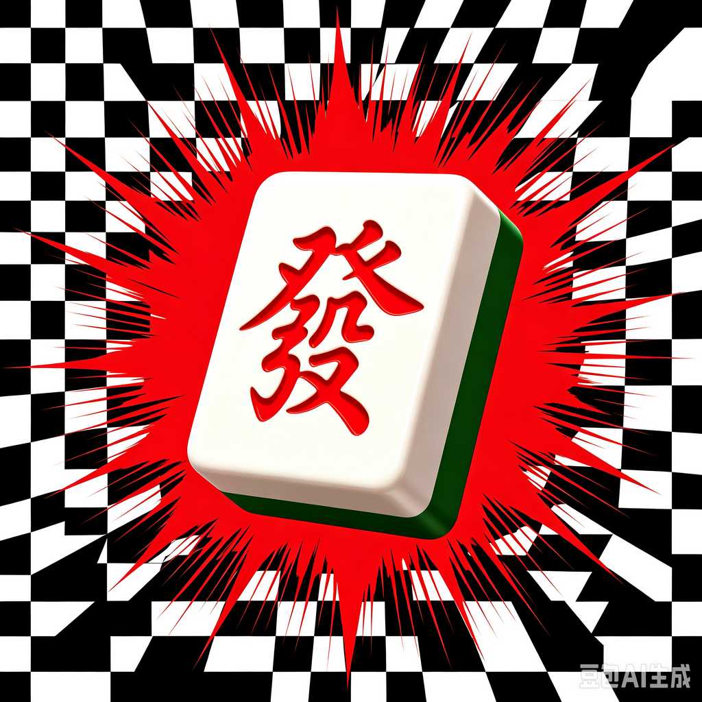 Portland,mahjong