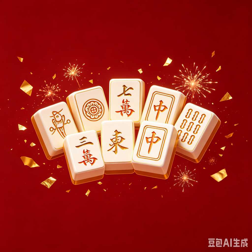 Verona,mahjong