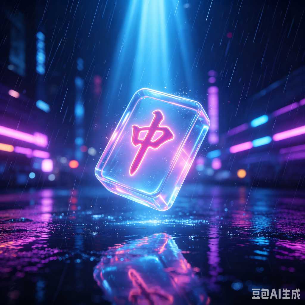 CiudadDelEste,mahjong