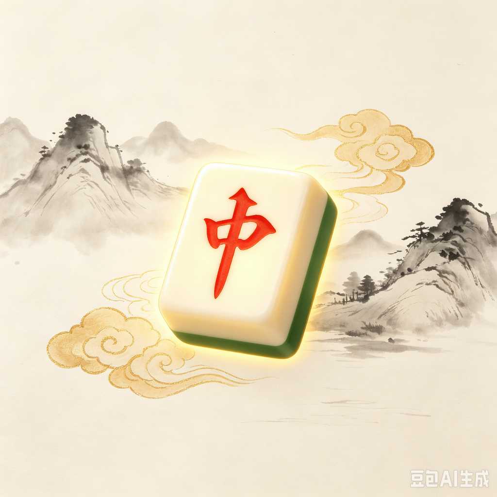 reliable mahjong supplier usa