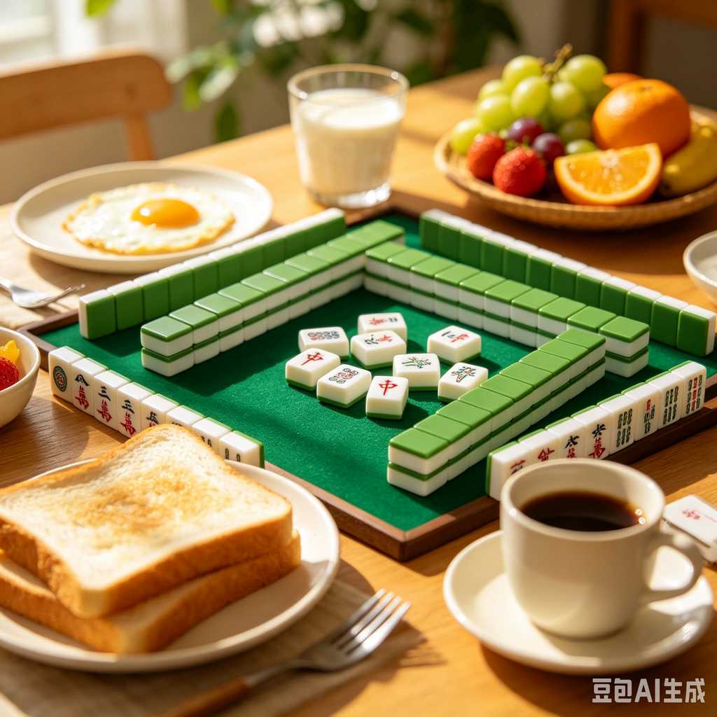 Syracuse,mahjong