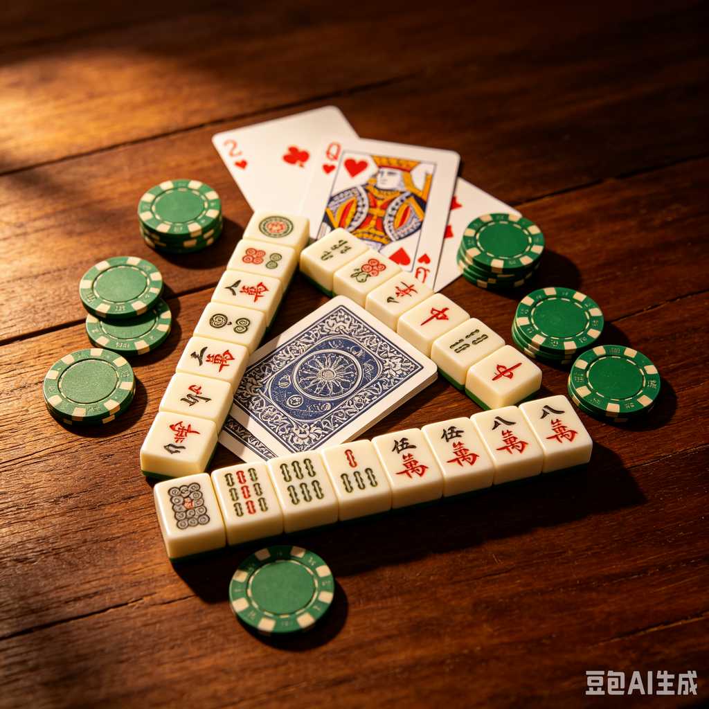SiouxFalls,mahjong