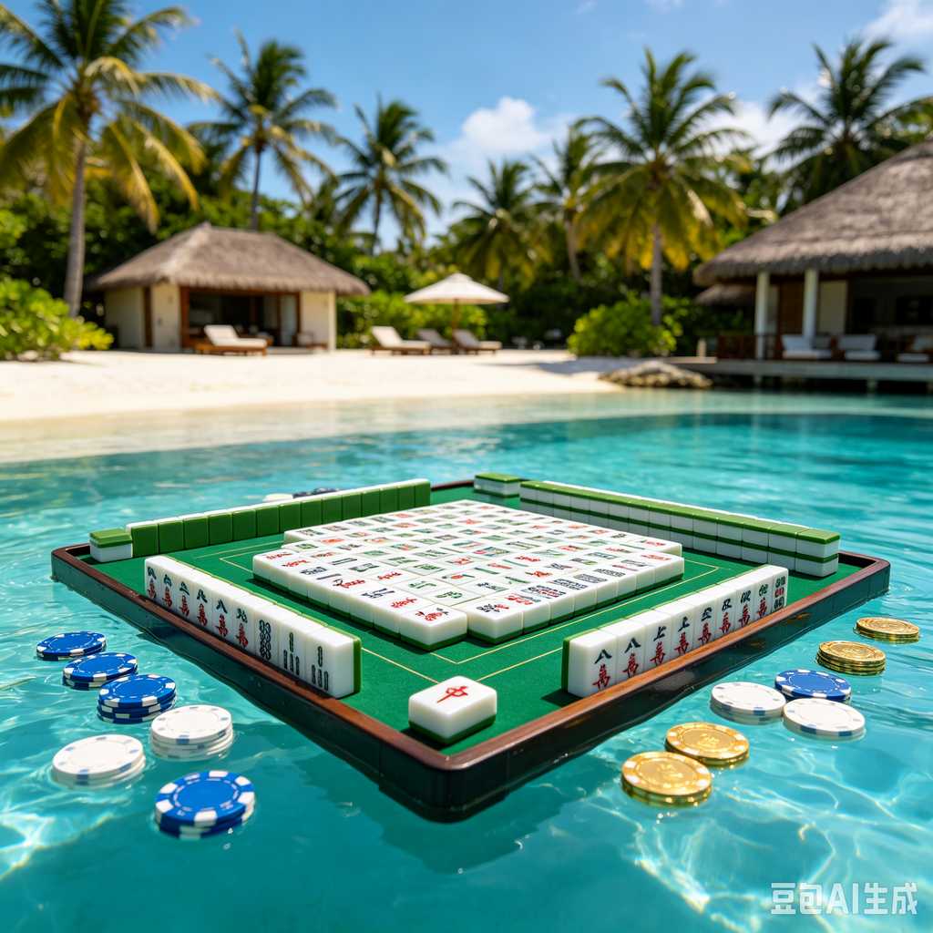 exquisite gift mahjong game