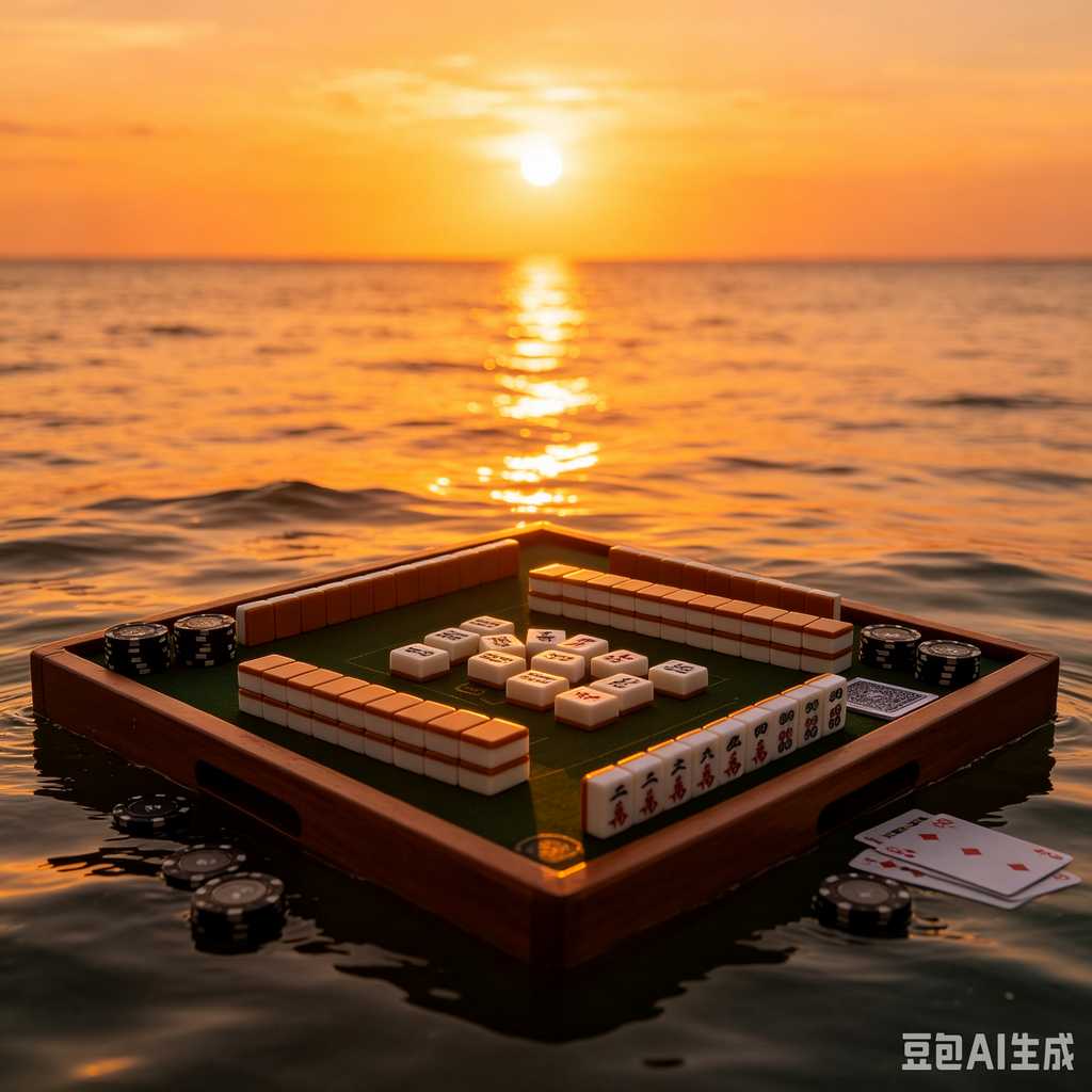 Kyiv,mahjong
